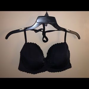 Victoria’s Secret Swim Bikini top